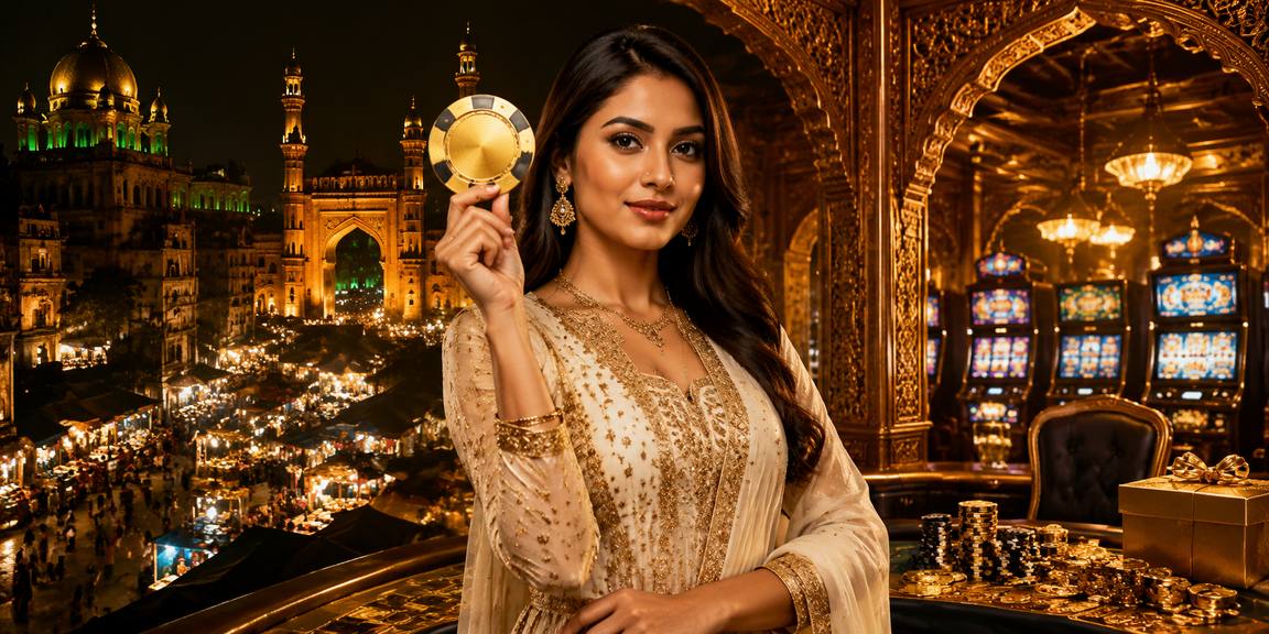 6b99 লেপ্রেকান ধন স্লট