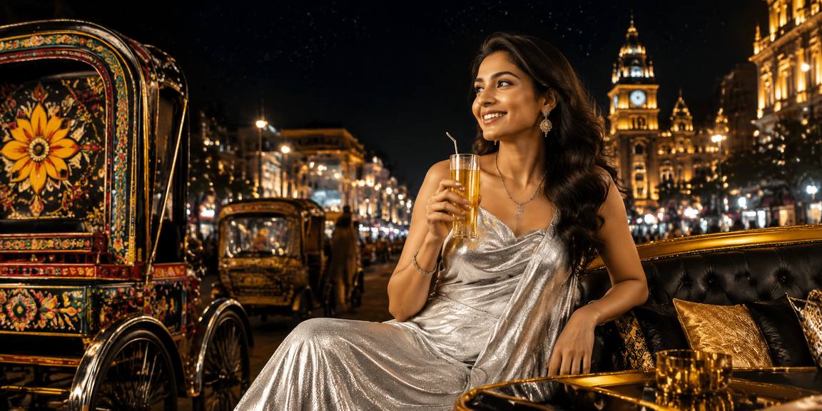 6b99 6b99 নিয়ে যা জানতে চান