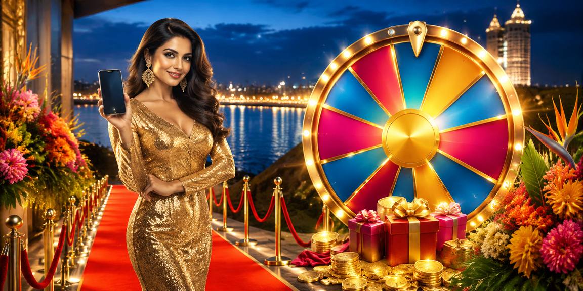 6b99 6b99-এ আপনার আইনি অধিকার ও শর্তাবলি