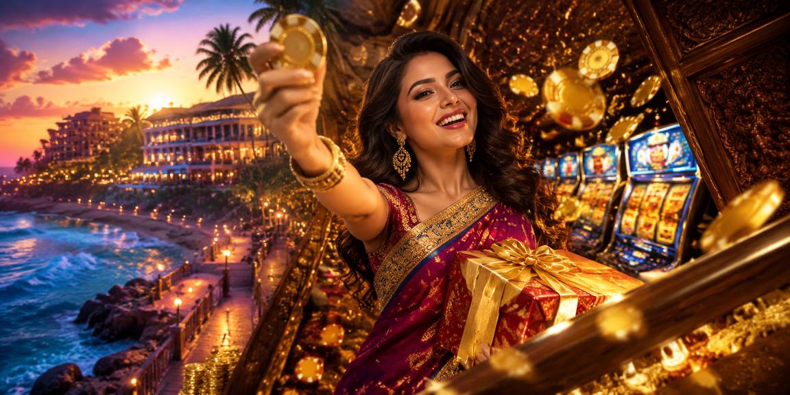 6b99 Android সংস্করণ