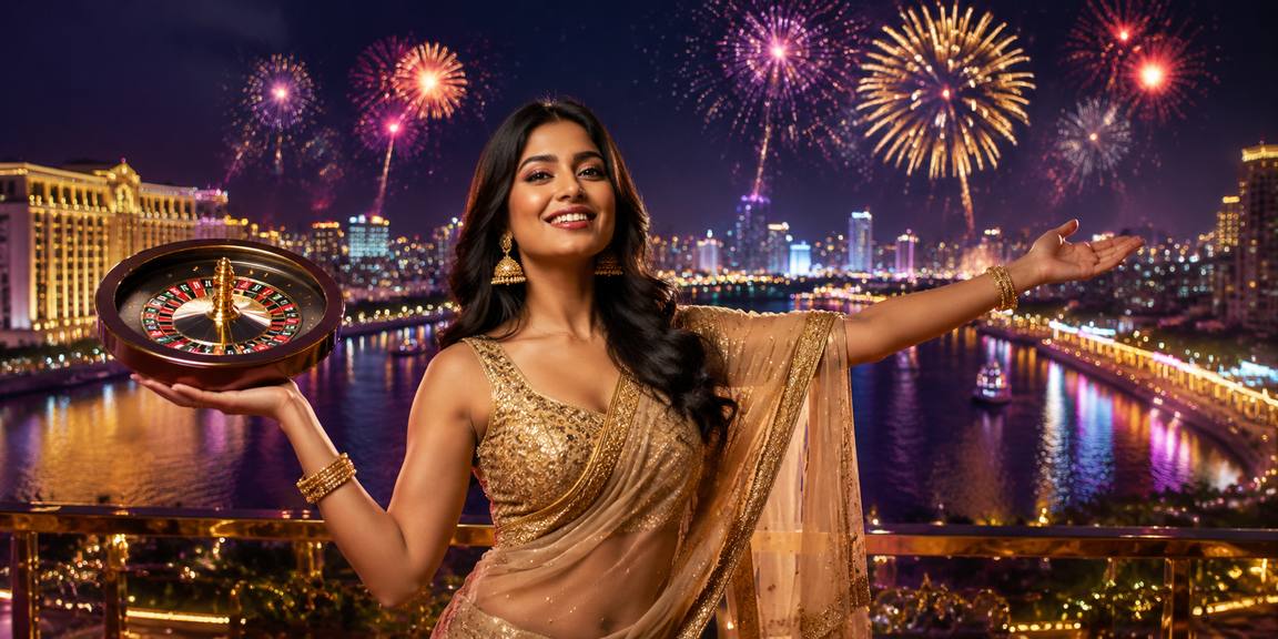 6b99 6b99 — বাংলাদেশের মোবাইল-ফার্স্ট ক্যাসিনো অ্যাকাউন্ট